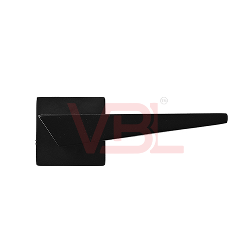 Z Black